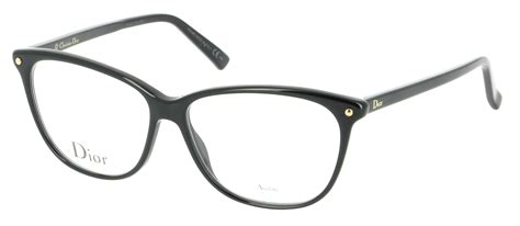 lunette de vu dior